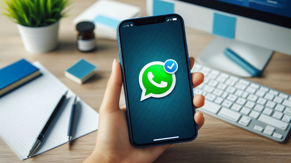 WhatsApp cáo buộc công ty gián điệp tấn công nhà báo và dân thường